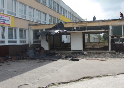 Kizps – zdjęcie 1