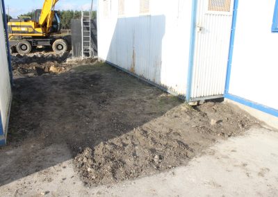 Skanska – zdjęcie 1