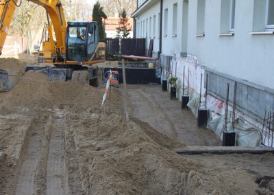 ARP Baranów Sandomierski – zdjęcie 1