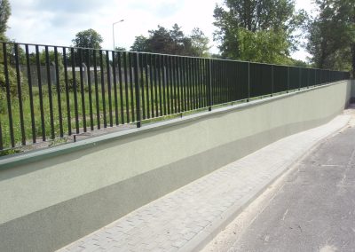 Inkubator – zdjęcie 1