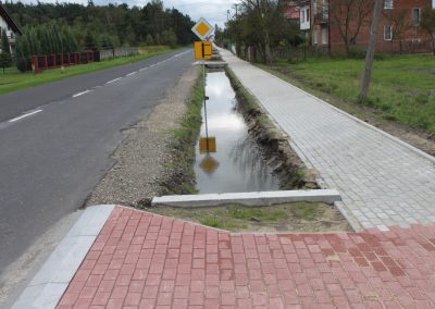 Zabrnie III etap – zdjęcie 2