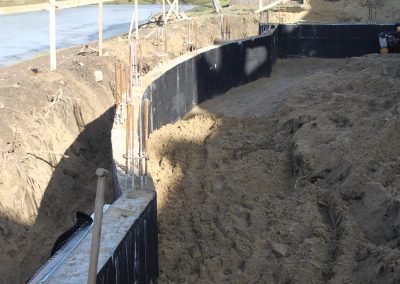 ARP Baranów Sandomierski – zdjęcie 2