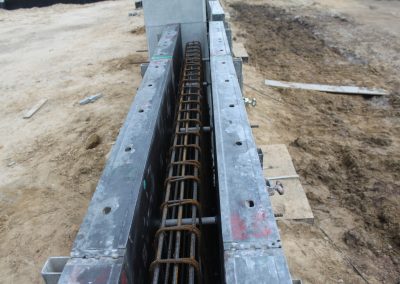 Polbud Inkubator – zdjęcie 2