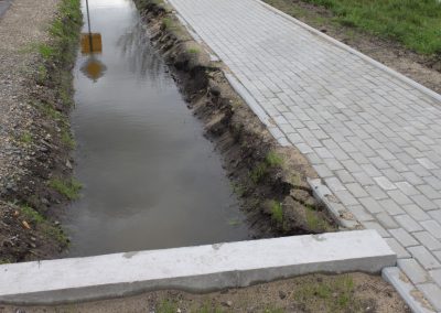 Zabrnie III etap – zdjęcie 3
