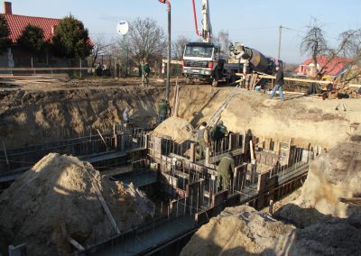 Siostry służebniczki – zdjęcie 3