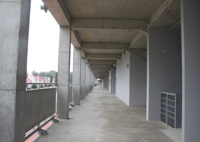 Stadion Tarnobrzeg – zdjęcie 3