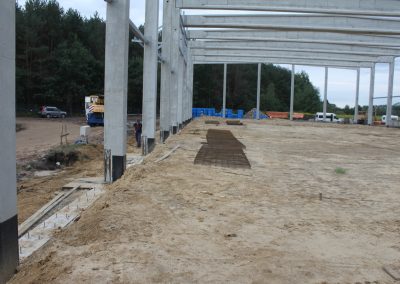 Polbud Inkubator – zdjęcie 3