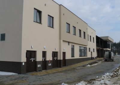 TB FRUIT – zdjęcie 3