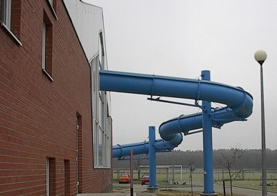 Basen Cmolas – zdjęcie 4