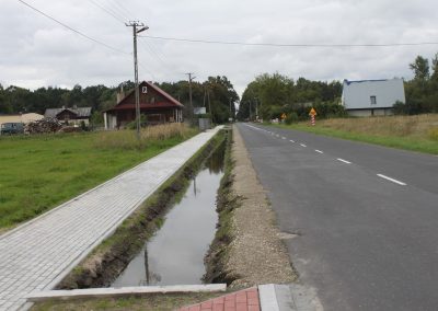 Zabrnie III etap – zdjęcie 4