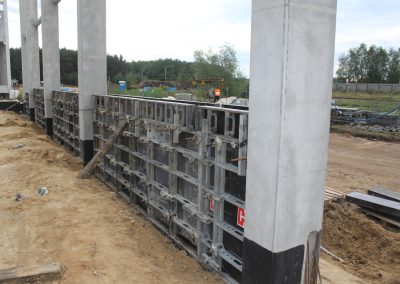 Polbud Inkubator – zdjęcie 4
