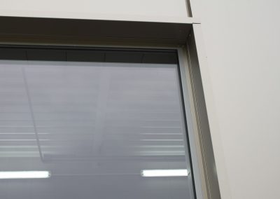 Stacja Paliw Lotos – zdjęcie 4