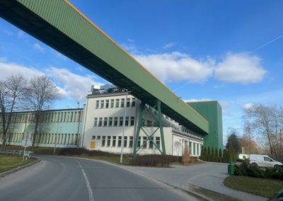 Pilkington - Centrum Usług – zdjęcie 4