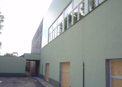 Inkubator – zdjęcie 4