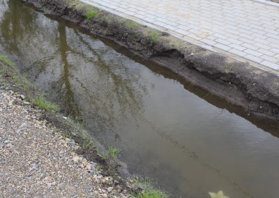 Zabrnie III etap – zdjęcie 5