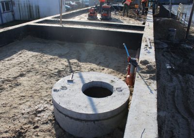 Skanska – zdjęcie 5