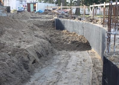 ARP Baranów Sandomierski – zdjęcie 5