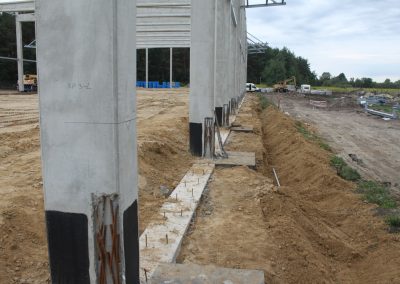 Polbud Inkubator – zdjęcie 5