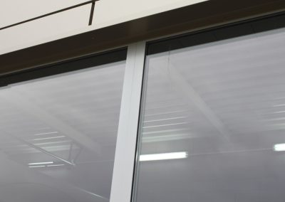 Stacja Paliw Lotos – zdjęcie 5