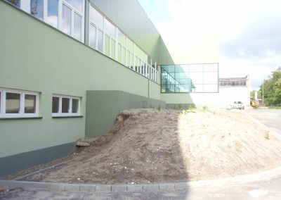 Inkubator – zdjęcie 5