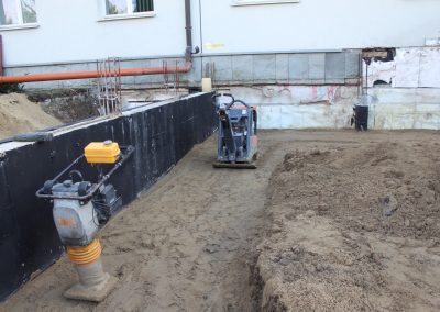 ARP Baranów Sandomierski – zdjęcie 6