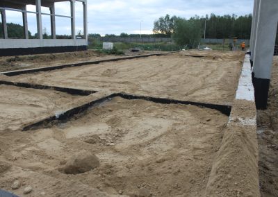 Polbud Inkubator – zdjęcie 6