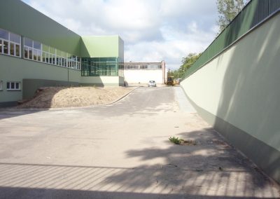 Inkubator – zdjęcie 6