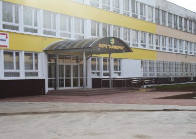 Kizps – zdjęcie 7