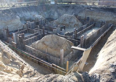 ARP Baranów Sandomierski – zdjęcie 7
