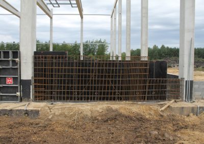 Polbud Inkubator – zdjęcie 7