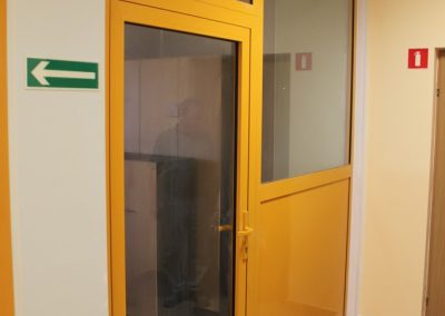 Pilkington – zdjęcie 7