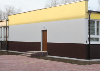 Kizps – zdjęcie 8