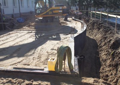 ARP Baranów Sandomierski – zdjęcie 8