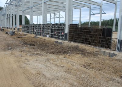Polbud Inkubator – zdjęcie 8