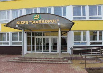 Kizps – zdjęcie 9