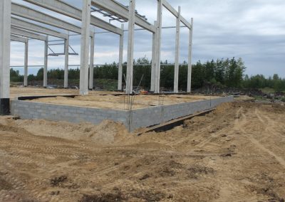 Polbud Inkubator – zdjęcie 9