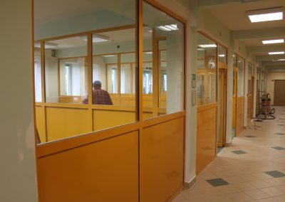 Pilkington – zdjęcie 9