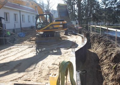 ARP Baranów Sandomierski – zdjęcie 10