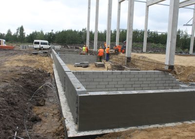 Polbud Inkubator – zdjęcie 10