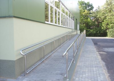 Inkubator – zdjęcie 10