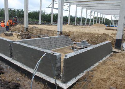 Polbud Inkubator – zdjęcie 11