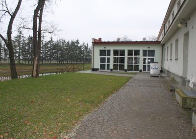 ARP Baranów Sandomierski – zdjęcie 11