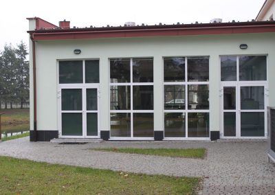 ARP Baranów Sandomierski – zdjęcie 12