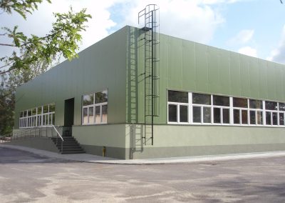 Inkubator – zdjęcie 13