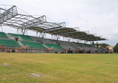 budowa stadionu – zdjęcie 14