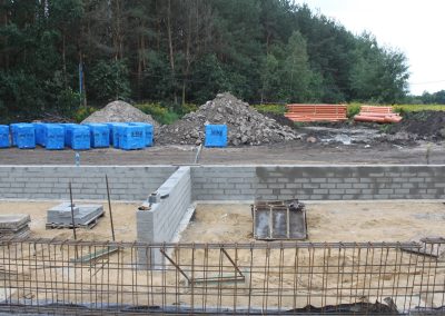 Polbud Inkubator – zdjęcie 14