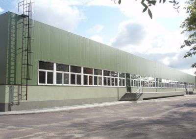 Inkubator – zdjęcie 14
