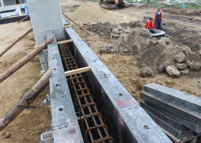 Polbud Inkubator – zdjęcie 15