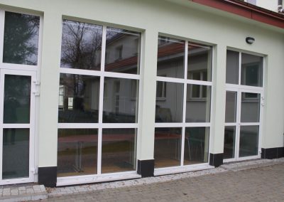 ARP Baranów Sandomierski – zdjęcie 15