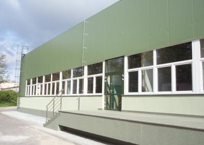 Inkubator – zdjęcie 15